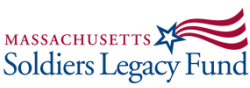Massachusetts Soldiers Legacy Fund